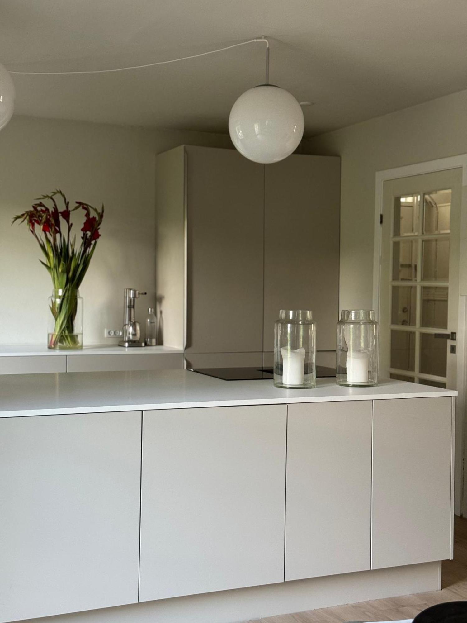 Villa Privat And Charming House In Cph Copenhague Exterior foto